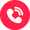 call